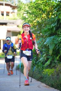 BIB: 2135
                            <button type="button" onclick="openModal(19337591)" class="btn btn-primary btn-sm float-right btn-popup" data-toggle="modal" data-target=".modal-high-quality">
                        <i class="fas fa-shopping-cart"></i> Add to Cart
                    </button>
                                            <button type="button" onclick="isThisMe(19337591, true)" class="btn btn-success btn-sm float-right btn-popup btn-isme hidden" data-toggle="tooltip" data-placement="bottom" title="นี่คือรูปของคุณใช่ไหม คลิกที่นี่เพื่อเอาเข้าอัลบั้ม">
                        <i class="fas fa-plus"></i> Add to album
                    </button>
                    <button type="button" onclick="isThisMe(19337591, false)" class="btn btn-warning btn-sm float-right btn-popup btn-isnotme hidden">
                        <i class="fas fa-ban"></i> Remove from album
                    </button>